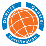 qcc logo
